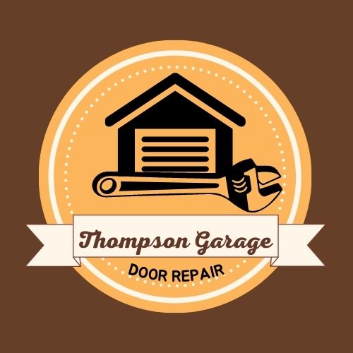 garage door repair Fremont